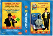 2000 Re-release