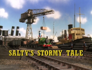 2004 US DVD title card