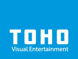 TOHOVisualEntertainmentlogo