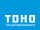 TOHO Visual Entertainment