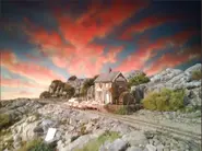 TheManintheHillsBTS2.webp (137 KB)