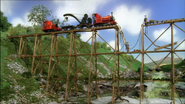 Narrow Gauge Breakdown Train Gallery Thomas The Tank Engine Wikia narrow-gauge-breakdown-train-gallery-thomas-the-tank-engine-wikia