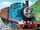 The Spirit of Sodor