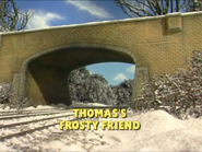 Thomas'FrostyFriendUSTitleCard