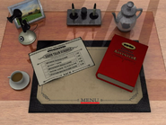 Thomas' Storybook Adventure from Thomas' Sodor Celebration!