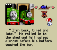 ThomasPercyandtheMailTrainSNES22