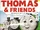 ThomasandFriends528.jpg
