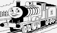 ThomastheTankEngine&FriendsElectronicPaintBox37