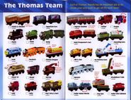 2006WoodenRailwayYearbookPage4