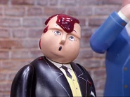 AScarfforPercy49.png (2.23メガバイト)