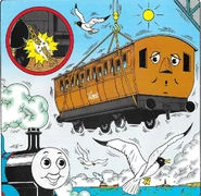 AnnieatSea!10.jpg (399 KB)