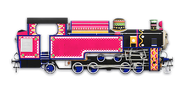 Ashima