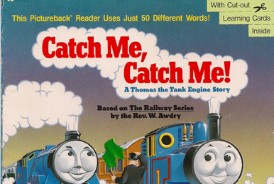 Catch Me! on Steam