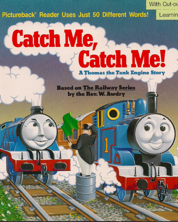 thomas the train near me