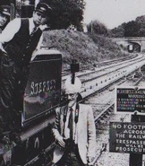 ChristopherAwdryandStepney.jpeg (26 KB) Christopher with Stepney