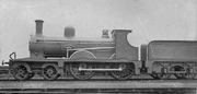 Edward'sbasis