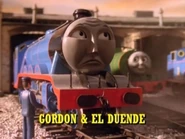 Spanish title card