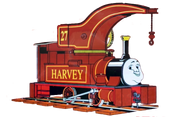 HarveyPromoArt4