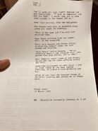 Henry'sForestEarlyUKDraftScript2