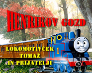 DVD title card