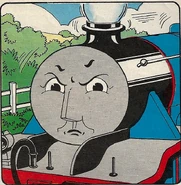 InAMuddle7.jpg (891 KB)