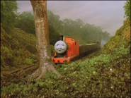 JamesandtheTroublewithTrees69.png (2.32 MB)