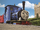 KingoftheRailwaypromo12.png