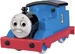 MyFirstTalkingThomas