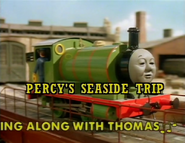 Percy'sSeasideTripTitlecard