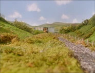 Rock'n'Roll30.png (1.35 MB) The line before the tunnel