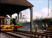 Salty'sSecret77.png (1.15 מ"ב)