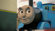 Sodor'sLegendoftheLostTreasure132