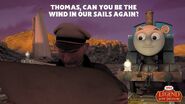 Sodor'sLegendoftheLostTreasurepromo13