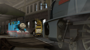 SteamySodor24