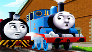 Thomas'NewFriend3