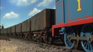 Thomas'NewTrucks49