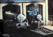 Thomas'Train54