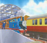 Thomas(StoryLibrary)4