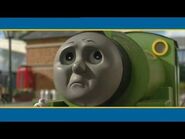 Thomas & Friends- Percy's Story Learning Segment