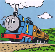 ThomasandDiesel9