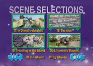 ThomasandtheMagicRailroadUSDVDmenu11