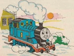 ThomasandtheTreeIllustration