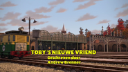 Toby'sNewFriendDutchtitlecard