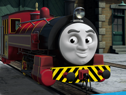 VictorCGIPromo.png (421 KB)