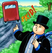 Bertie'sBadDay6.png (1.05 MB)