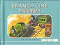 BranchLineEngines2015Cover.jpg (404 KB) Branch Line Engines