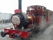 Awdry Extravaganza/Gallery | Thomas the Tank Engine Wiki | Fandom