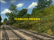 4:3 title card