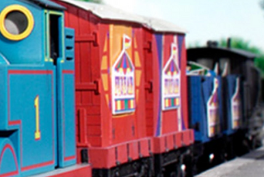 City of San Francisco | Locomotive Wiki | Fandom City of San Francisco | Locomotive Wiki | Fandom