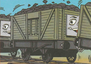 Henry'sFreightCars2